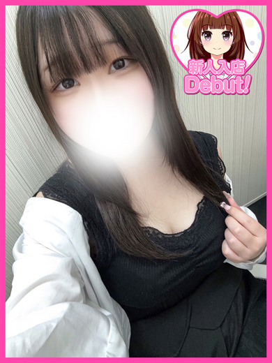 デザインプリズム新宿 outcall escort service SHIINA