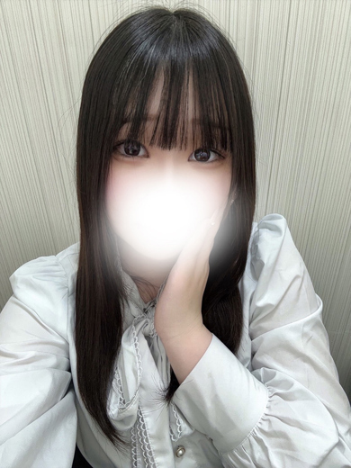 デザインプリズム新宿 outcall escort service SHIINA