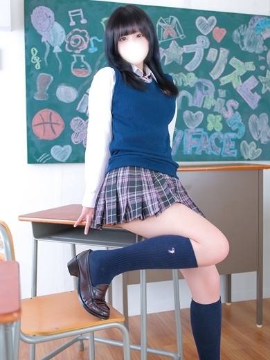 デザインプリズム新宿 上门服务 MIKURU