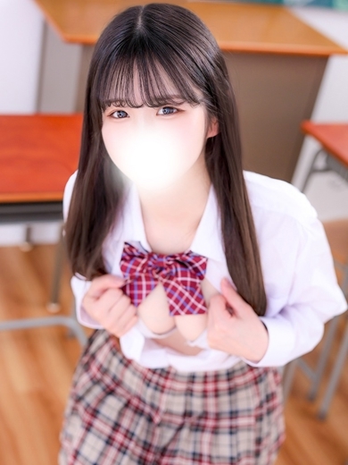デザインプリズム新宿 안마(데리버리) SONO