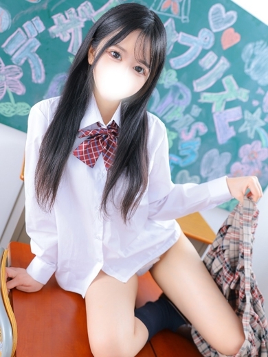 デザインプリズム新宿 outcall escort service RIKU