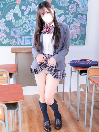デザインプリズム新宿 안마(데리버리) NIKO