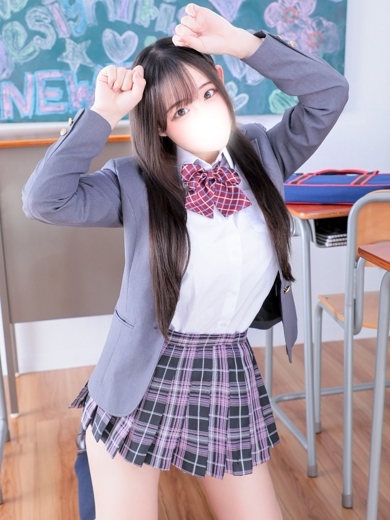 デザインプリズム新宿 안마(데리버리) NIKO