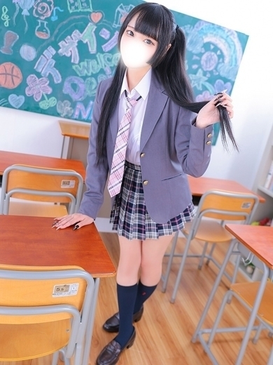 デザインプリズム新宿 outcall escort service MOA