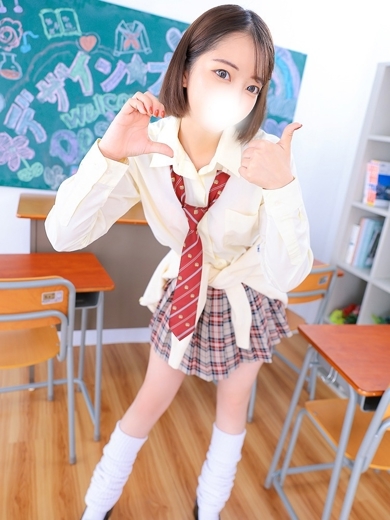 デザインプリズム新宿 上門服務 MOMO