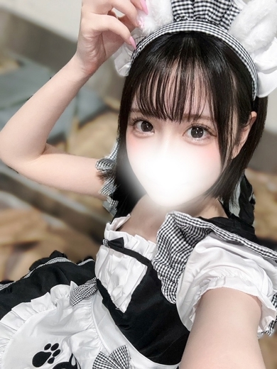 デザインプリズム新宿 outcall escort service SEREN