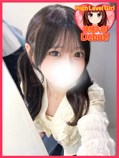 デザインプリズム新宿 안마(데리버리) RUIKA