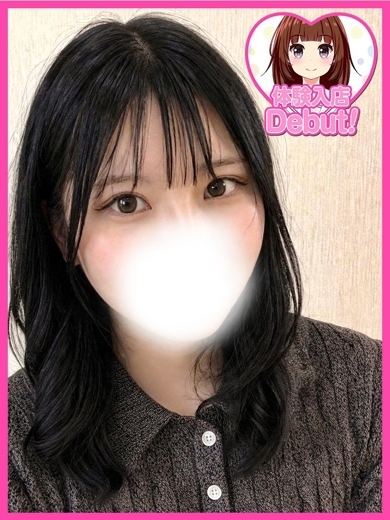 デザインプリズム新宿 안마(데리버리) YUMIKA2590
