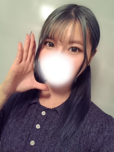 デザインプリズム新宿 안마(데리버리) YUMIKA