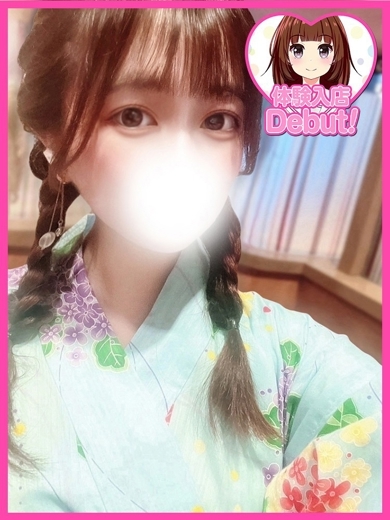 デザインプリズム新宿 outcall escort service MAI
