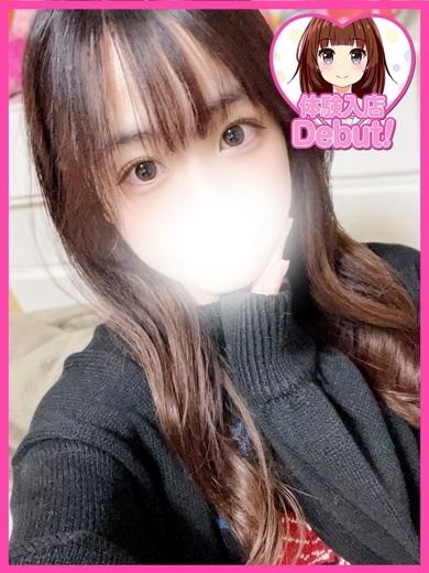 デザインプリズム新宿 outcall escort service KANAMI2789