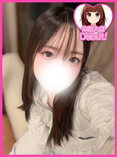 デザインプリズム新宿 outcall escort service TSUGU