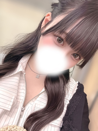 デザインプリズム新宿 デリヘル ARISU