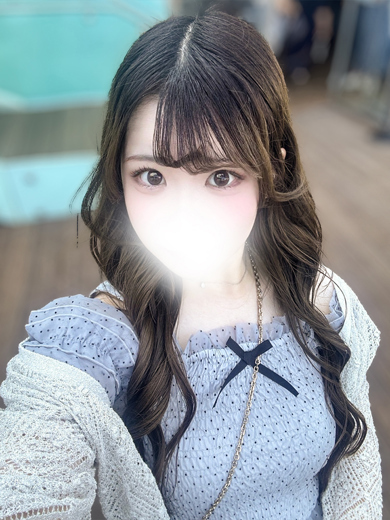 デザインプリズム新宿 デリヘル MOMONE