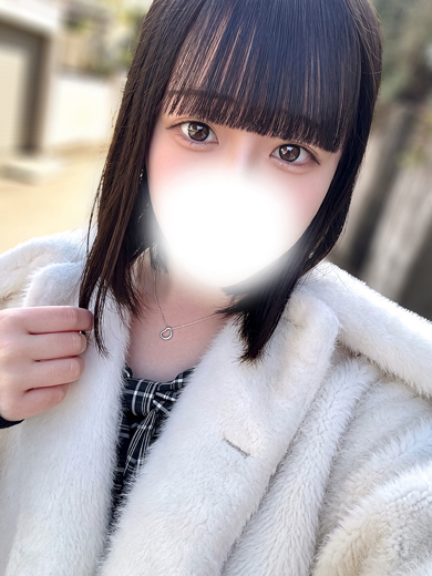デザインプリズム新宿 デリヘル HANA