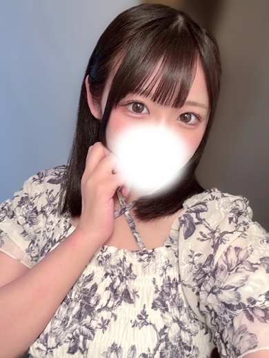 デザインプリズム新宿 outcall escort service RENA