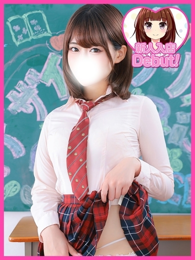 デザインプリズム新宿 안마(데리버리) AIRI