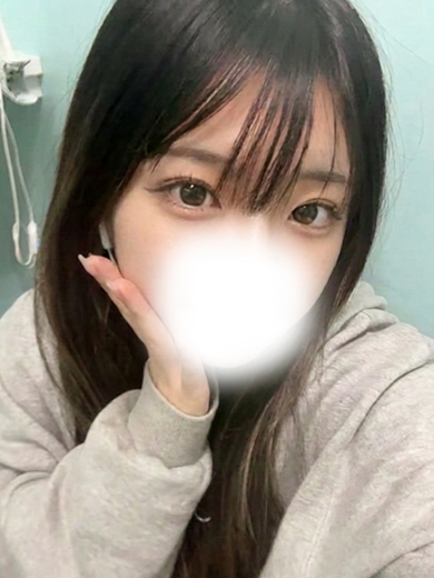 デザインプリズム新宿 outcall escort service RUMI