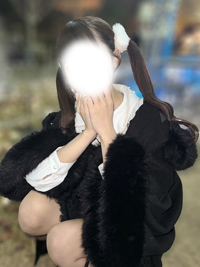 デザインプリズム新宿 안마(데리버리) MIYUU
