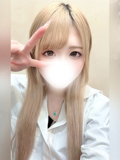 デザインプリズム新宿 outcall escort service SHINA