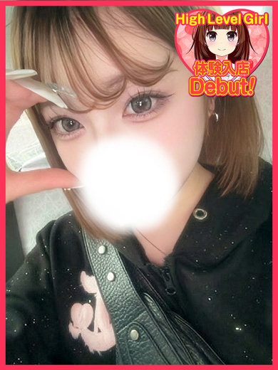 デザインプリズム新宿 デリヘル MISA