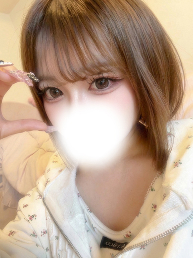 デザインプリズム新宿 outcall escort service MISA