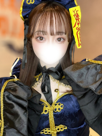 デザインプリズム新宿 안마(데리버리) MOMONA