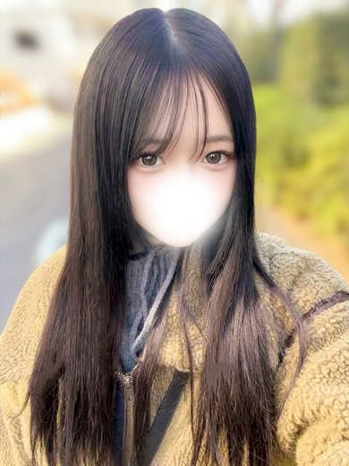 デザインプリズム新宿 上門服務 CHIEKA