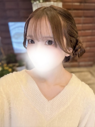 デザインプリズム新宿 デリヘル YUI