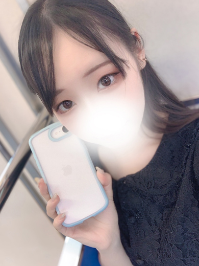 デザインプリズム新宿 上門服務 HINA