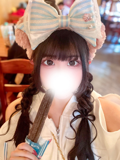 デザインプリズム新宿 안마(데리버리) HARU