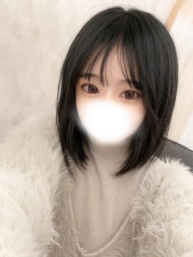 デザインプリズム新宿 outcall escort service SEIRA