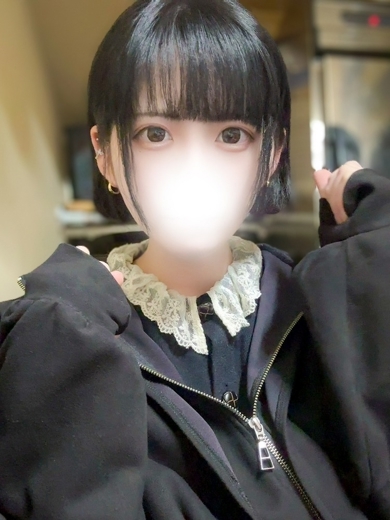デザインプリズム新宿 안마(데리버리) EMI