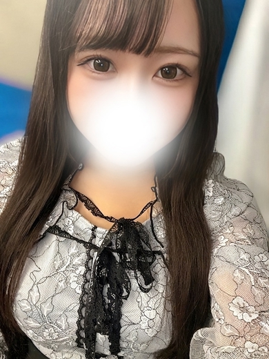 デザインプリズム新宿 outcall escort service YURA