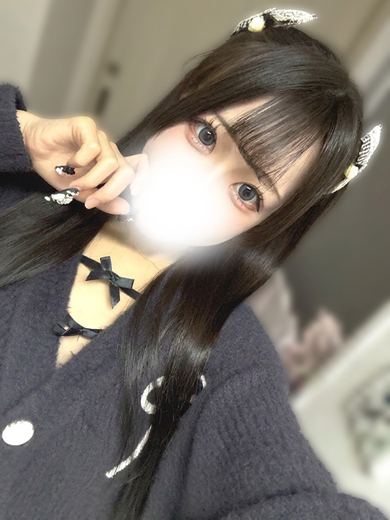 デザインプリズム新宿 デリヘル SHINO