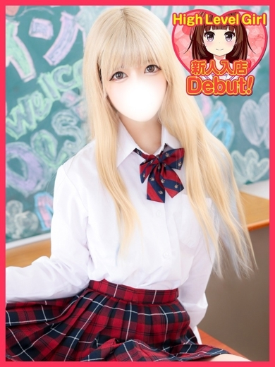デザインプリズム新宿 outcall escort service KUREA