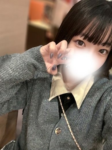 デザインプリズム新宿 上門服務 NOA