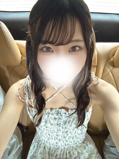 デザインプリズム新宿 outcall escort service TOA