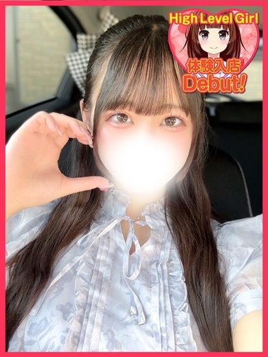 デザインプリズム新宿 outcall escort service YUNOKA