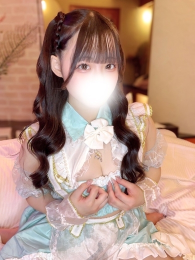 デザインプリズム新宿 デリヘル YUNOKA