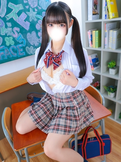 デザインプリズム新宿 안마(데리버리) YUNOKA