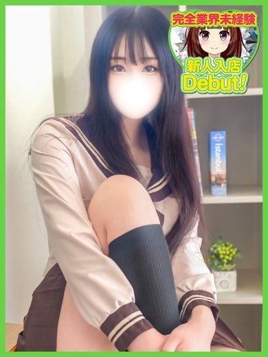 デザインプリズム新宿 outcall escort service REON
