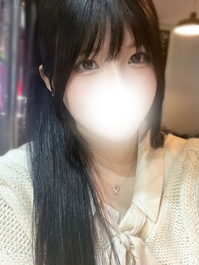 デザインプリズム新宿 outcall escort service RIRA