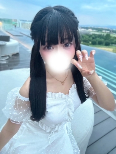 デザインプリズム新宿 上門服務 AYAHA