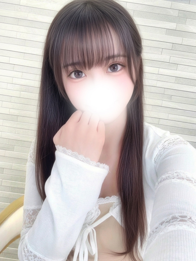 デザインプリズム新宿 안마(데리버리) NENE