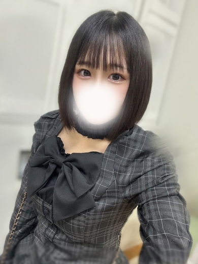 デザインプリズム新宿 上门服务 YUKA12579