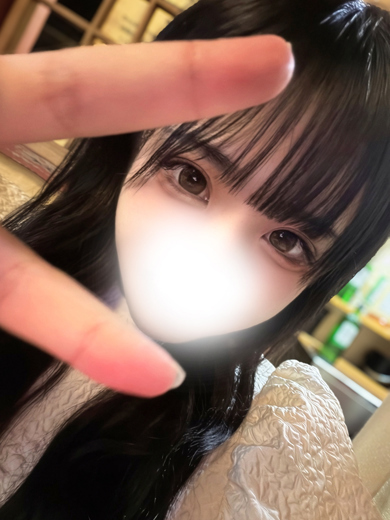 デザインプリズム新宿 outcall escort service MOMOHA