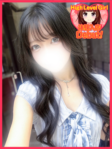 デザインプリズム新宿 outcall escort service REIA1237