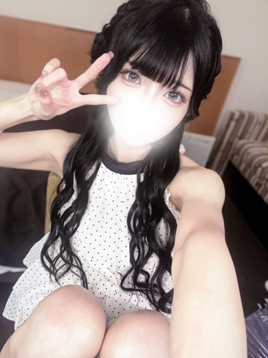 デザインプリズム新宿 outcall escort service REIA1237