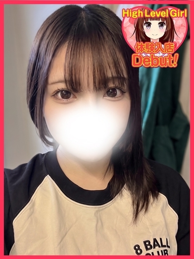 デザインプリズム新宿 outcall escort service AIRU